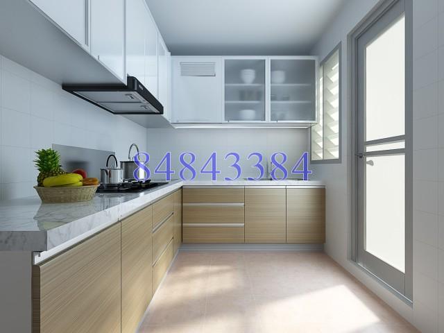 Woodlands Drive 42 thumbnail photo